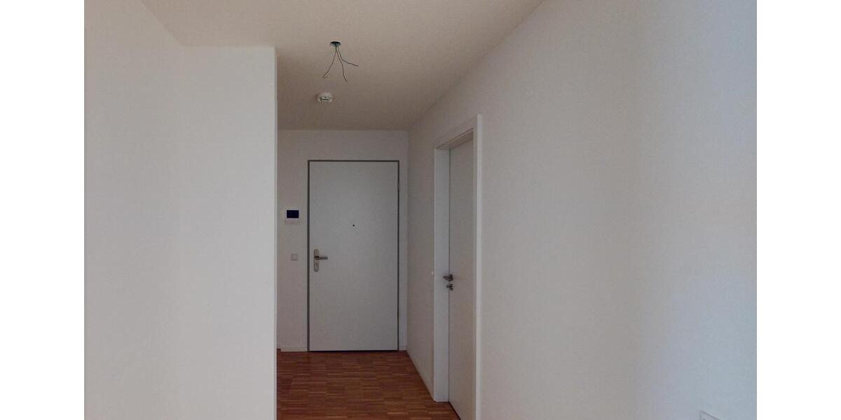 Etagenwohnung Lahr (Schwarzwald) - 2 Zimmer, 85 m&sup2;, 1.010&euro; | Angebot:26645086