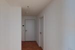 Etagenwohnung Lahr (Schwarzwald) - 2 Zimmer, 85 m&sup2;, 1.010&euro; | Angebot:26645086