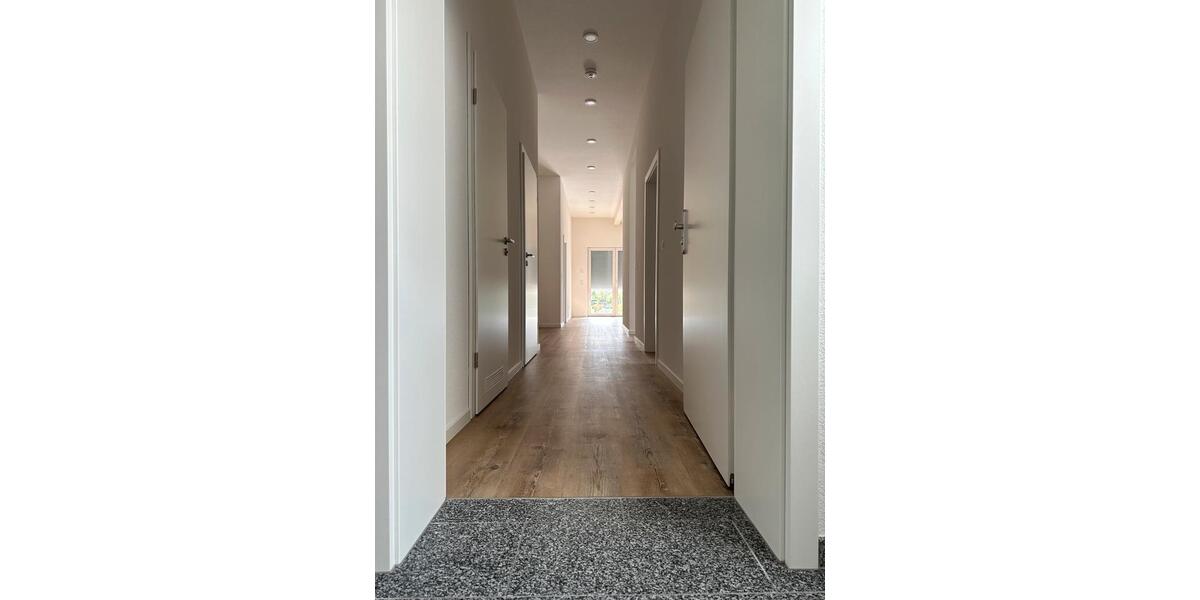 Dachgeschoßwohnung Schutterwald - 3 Zimmer, 78 m&sup2;, 299.000&euro; | Angebot:26869555
