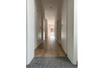 Dachgeschoßwohnung Schutterwald - 3 Zimmer, 78 m&sup2;, 299.000&euro; | Angebot:26869555