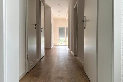 Wohnung Schutterwald - 3 Zimmer, 78 m&sup2;, 299.000&euro; | Angebot:26869555