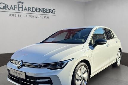 VW Golf 8.200 km 34.555 &euro; Gengenbach 77723