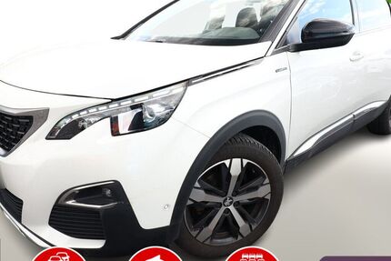 Peugeot 5008 67.800 km 18.788 &euro; Kehl 77694