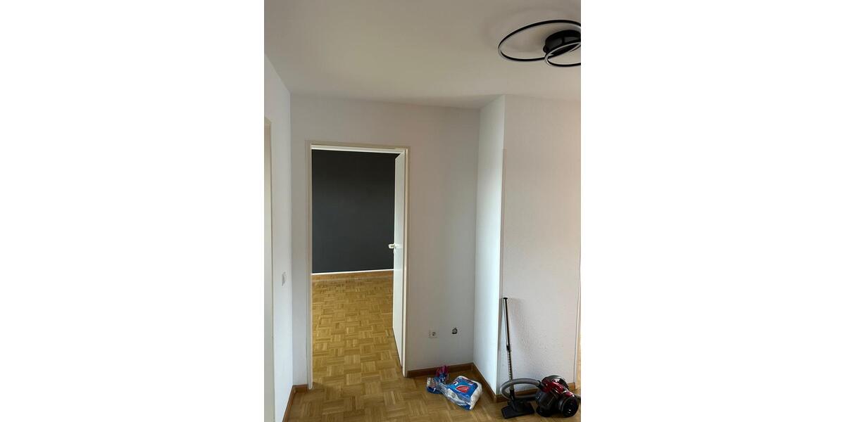 Dachgeschoßwohnung Offenburg Rammersweier - 3 Zimmer, 60 m&sup2;, 935&euro; | Angebot:26548953