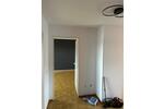 Dachgeschoßwohnung Offenburg Rammersweier - 3 Zimmer, 60 m&sup2;, 935&euro; | Angebot:26548953