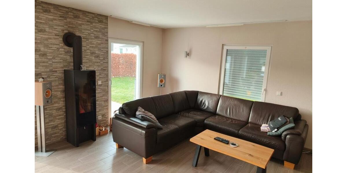 Einfamilienhaus Kehl - 611.000&euro; | Angebot:26943635
