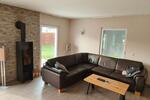 Einfamilienhaus Kehl - 611.000&euro; | Angebot:26943635
