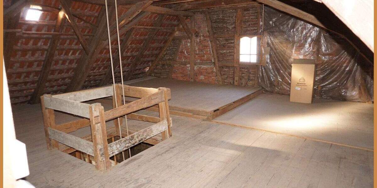 Einfamilienhaus Biberach i. K. Prinzbach - 1 Zimmer, 244 m&sup2;, 530.000&euro; | Angebot:25800160