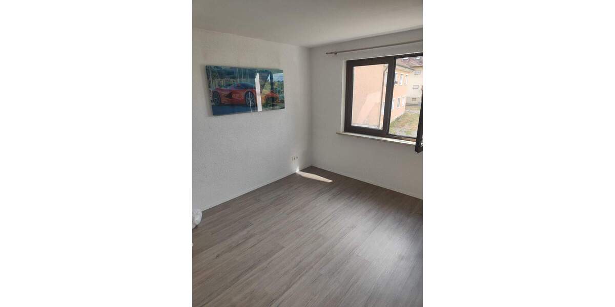 Mehrfamilienhaus, Wohnhaus Friesenheim Oberschopfheim - 1 Zimmer, 346 m&sup2;, 795.000&euro; | Angebot:25773905