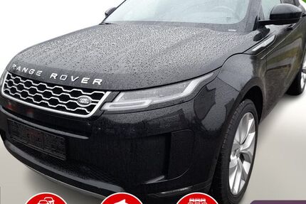Land Rover Range Rover Evoque 58.800 km 36.088 &euro; Kehl 77694