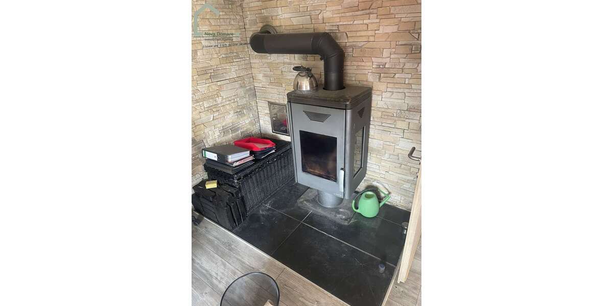 Einfamilienhaus Rheinau / Rheinbischofsheim Rheinbischofsheim - 5 Zimmer, 135 m&sup2;, 295.000&euro; | Angebot:25986070