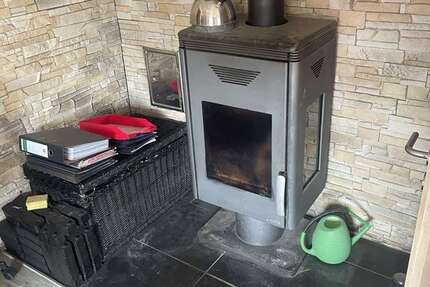 Haus Rheinau / Rheinbischofsheim Rheinbischofsheim - 5 Zimmer, 135 m&sup2;, 295.000&euro; | Angebot:25986070