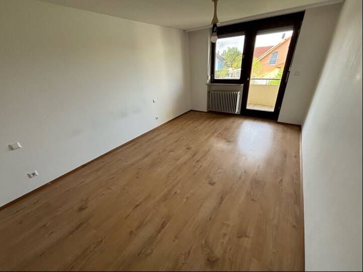 Reihenmittelhaus Meißenheim - 4 Zimmer, 123 m&sup2;, 330.000&euro; | Angebot:25671516