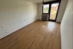 Reihenmittelhaus Meißenheim - 4 Zimmer, 123 m&sup2;, 330.000&euro; | Angebot:25671516