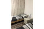 Etagenwohnung Neuried - 2.5 Zimmer, 115 m&sup2;, 20&euro; | Angebot:24687994