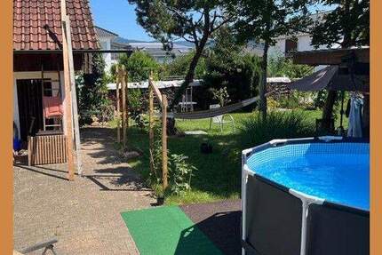 Haus Biberach - 8 Zimmer, 199 m&sup2;, 669.000&euro; | Angebot:25774652