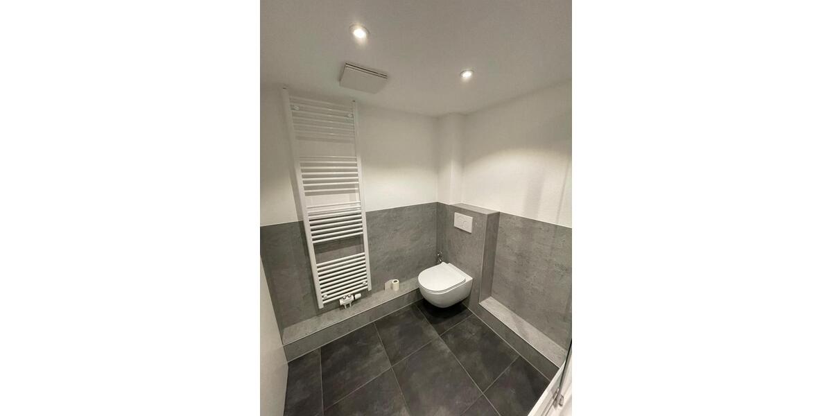 Etagenwohnung Neuried - 2 Zimmer, 57 m&sup2;, 800&euro; | Angebot:25409177