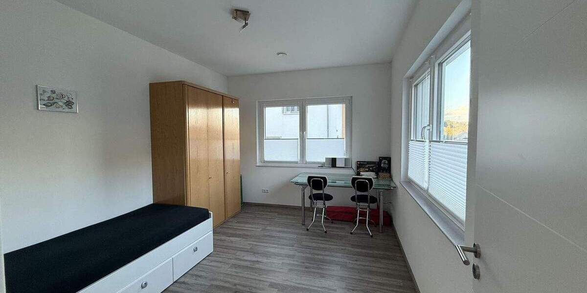 Einfamilienhaus Biberach Prinzbach - 6 Zimmer, 192 m&sup2;, 745.000&euro; | Angebot:25747813