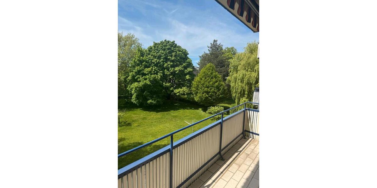Etagenwohnung Offenburg Elgersweier - 3 Zimmer, 70 m&sup2;, 254.000&euro; | Angebot:26543338