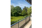 Etagenwohnung Offenburg Elgersweier - 3 Zimmer, 70 m&sup2;, 254.000&euro; | Angebot:26543338