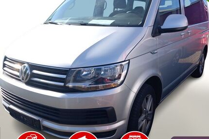 VW T6 Multivan 134.550 km 32.988 &euro; Kehl 77694