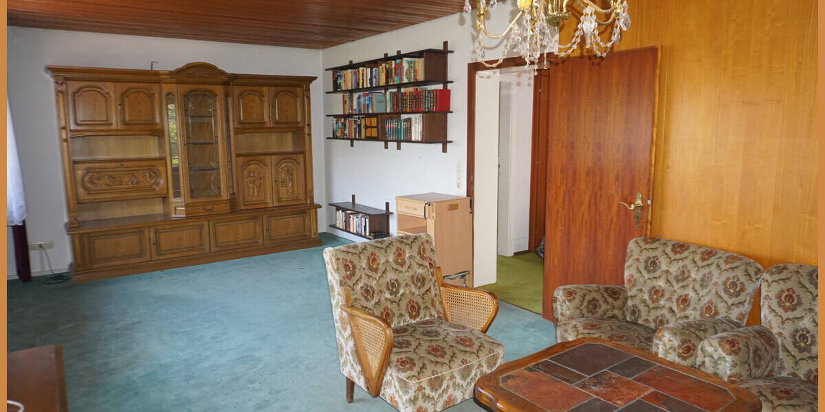 Einfamilienhaus Neuried / Altenheim Altenheim - 5 Zimmer, 192 m&sup2;, 360.000&euro; | Angebot:25739426