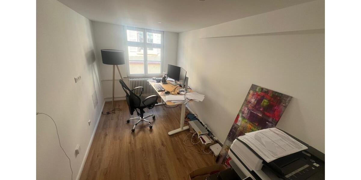 Gewerbeobjekt Offenburg - 750&euro; | Angebot:25866827