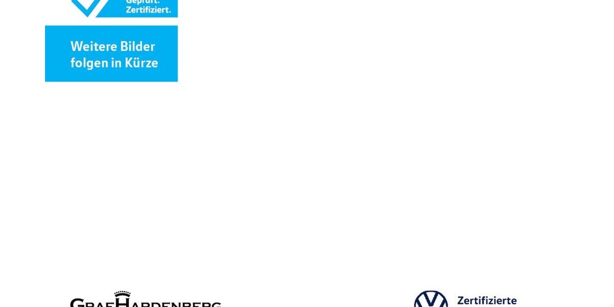 VW T-Roc 24.800 km 33.888 &euro; Offenburg 77652