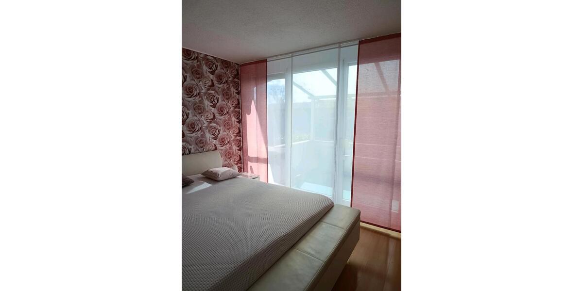 Reihenhaus Lahr (Schwarzwald) - 4 Zimmer, 119 m&sup2;, 399.000&euro; | Angebot:25865452