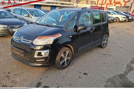 Citroen C3 Picasso 168.039 km 3.485 &euro; Achern 77855