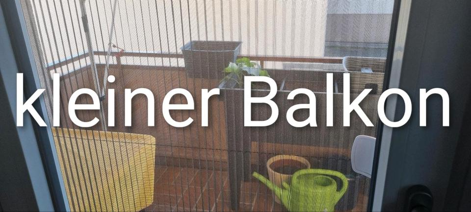 Erdgeschoßwohnung Herbolzheim - 4 Zimmer, 112 m&sup2;, 395.000&euro; | Angebot:27014489