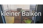 Erdgeschoßwohnung Herbolzheim - 4 Zimmer, 112 m&sup2;, 395.000&euro; | Angebot:27014489