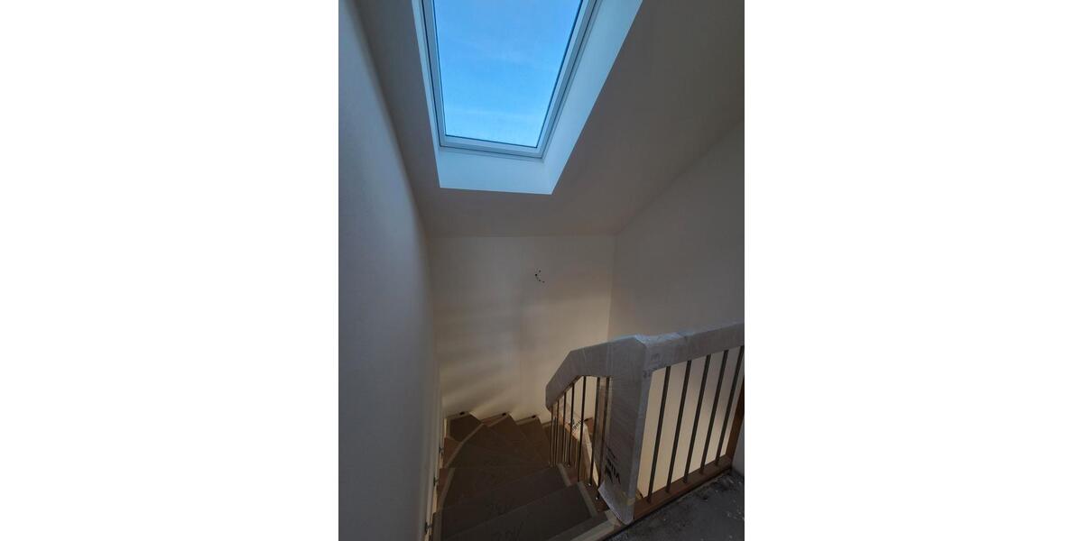 Maisonettenwohnung Schwanau - 4 Zimmer, 119 m&sup2;, 1.400&euro; | Angebot:26315090