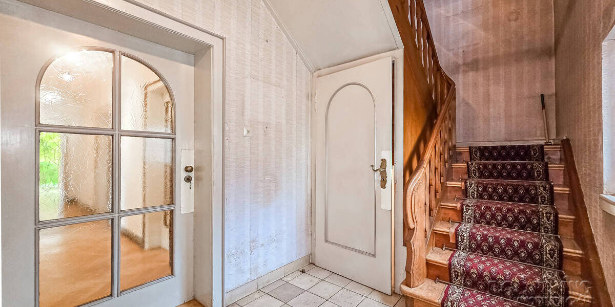 Mehrfamilienhaus, Wohnhaus Kehl - 9 Zimmer, 214 m&sup2;, 699.000&euro; | Angebot:25694405