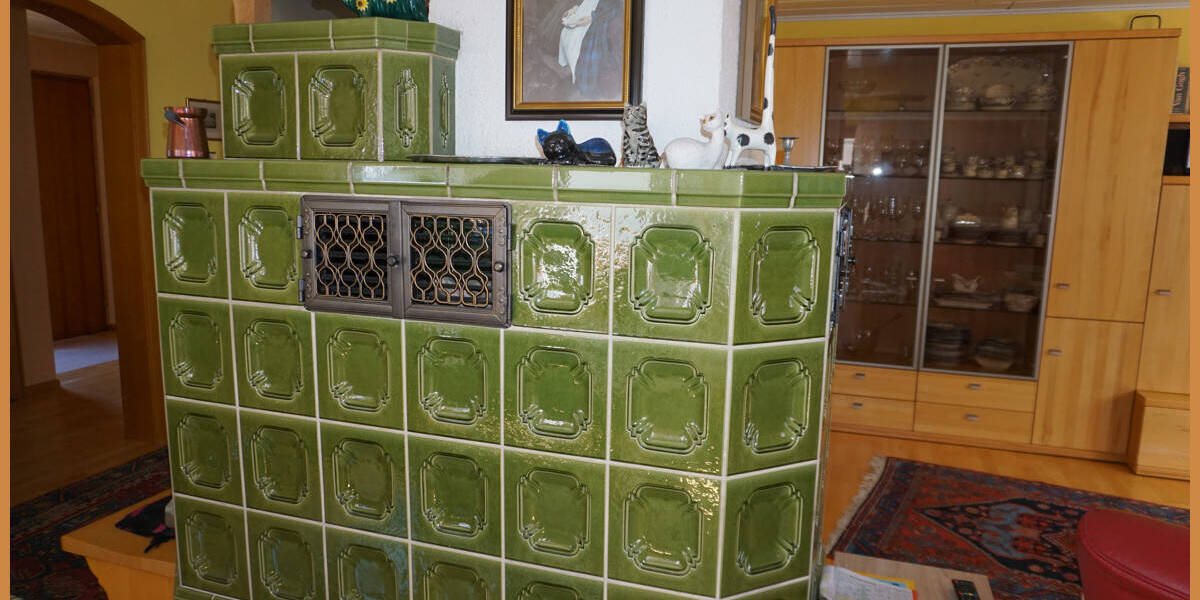 Reihenendhaus Zell am Harmersbach Zell - 5 Zimmer, 110 m&sup2;, 429.000&euro; | Angebot:25739427