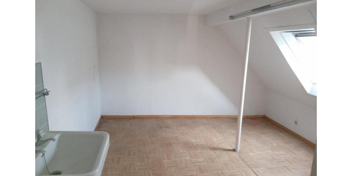 Einfamilienhaus Offenburg Elgersweier - 5 Zimmer, 90 m&sup2;, 255.000&euro; | Angebot:26067868