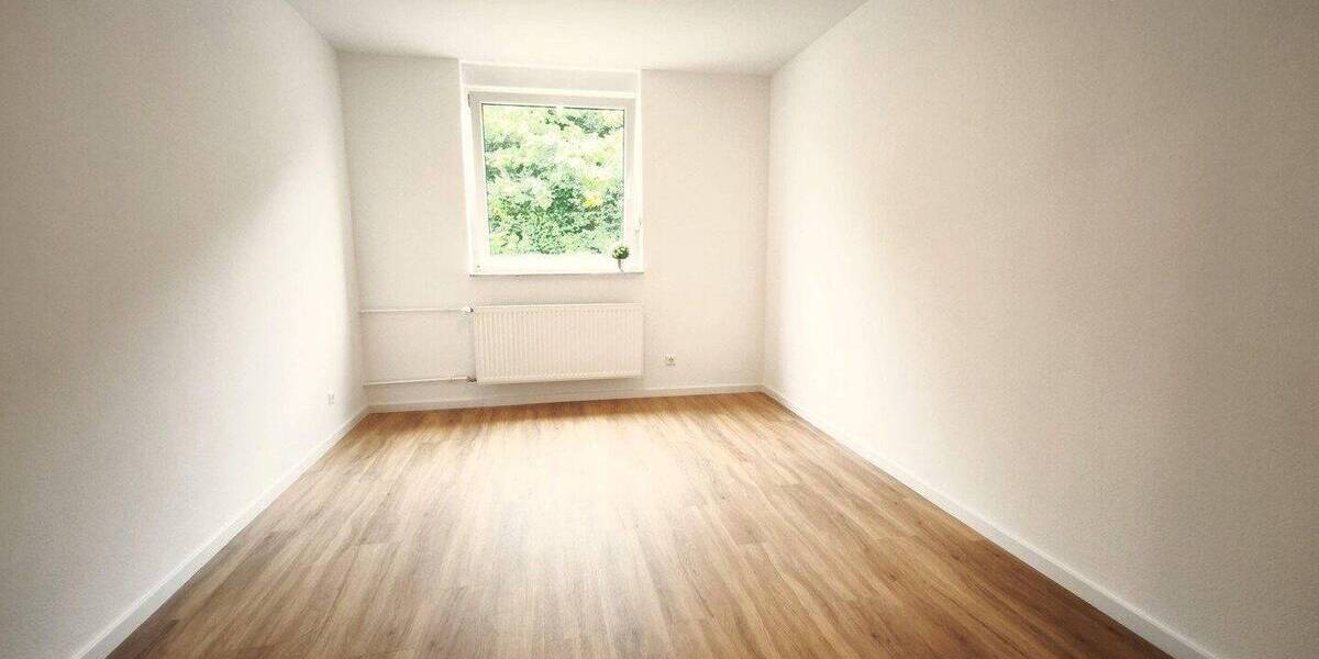 Etagenwohnung Ettenheim - 3 Zimmer, 86 m&sup2;, 314.000&euro; | Angebot:26879427