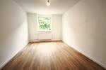 Etagenwohnung Ettenheim - 3 Zimmer, 86 m&sup2;, 314.000&euro; | Angebot:26879427