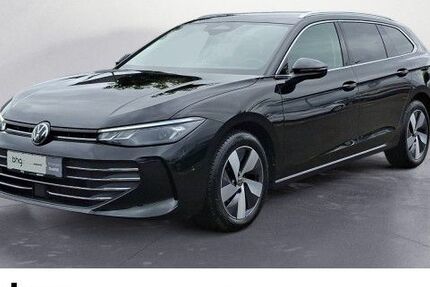 VW Passat 23.915 km 30.460 &euro; Kehl 77694