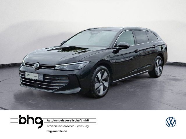 VW Passat 23.915 km 30.460 &euro; Kehl 77694