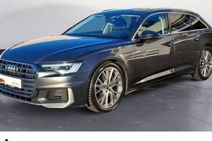 Audi S6 80.859 km 44.990 &euro; Kehl 77694