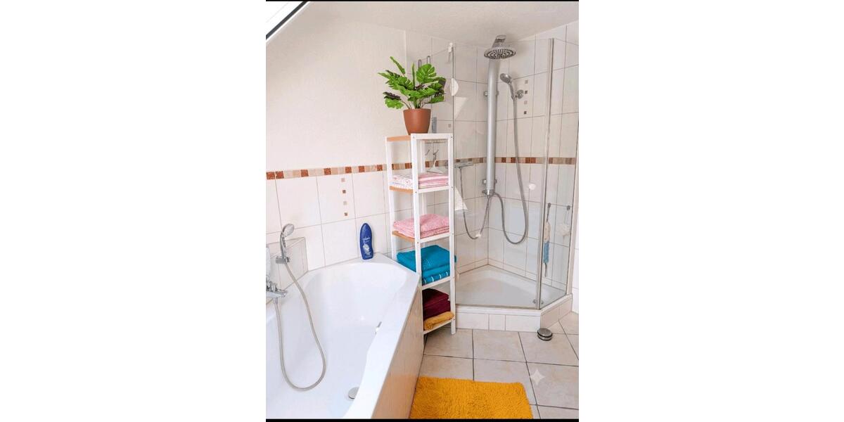 Einfamilienhaus Friesenheim - 4 Zimmer, 103 m&sup2;, 420.000&euro; | Angebot:26975095