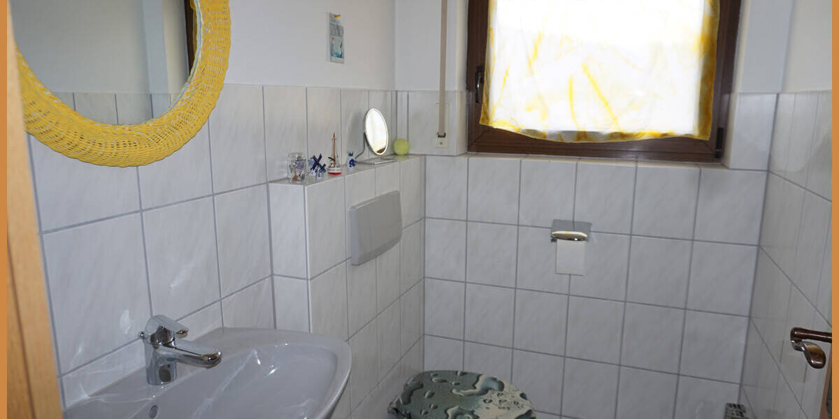 Mehrfamilienhaus, Wohnhaus Steinach - 1 Zimmer, 306 m&sup2;, 645.000&euro; | Angebot:25689018