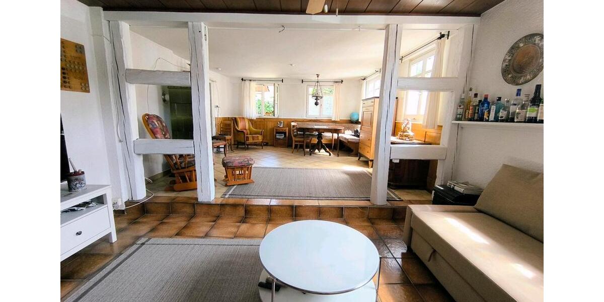 Einfamilienhaus Friesenheim - 359.000&euro; | Angebot:26953229
