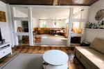 Einfamilienhaus Friesenheim - 359.000&euro; | Angebot:26953229