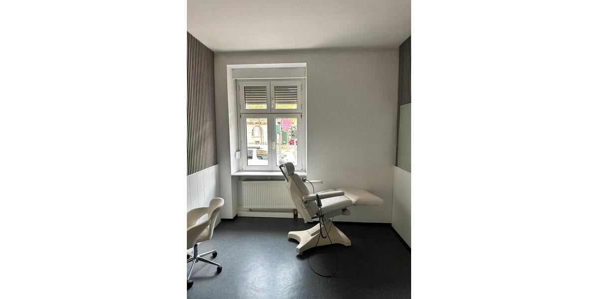 Gewerbeobjekt Offenburg Elgersweier - 440&euro; | Angebot:26470003