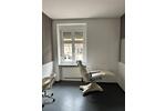 Gewerbeobjekt Offenburg Elgersweier - 440&euro; | Angebot:26470003