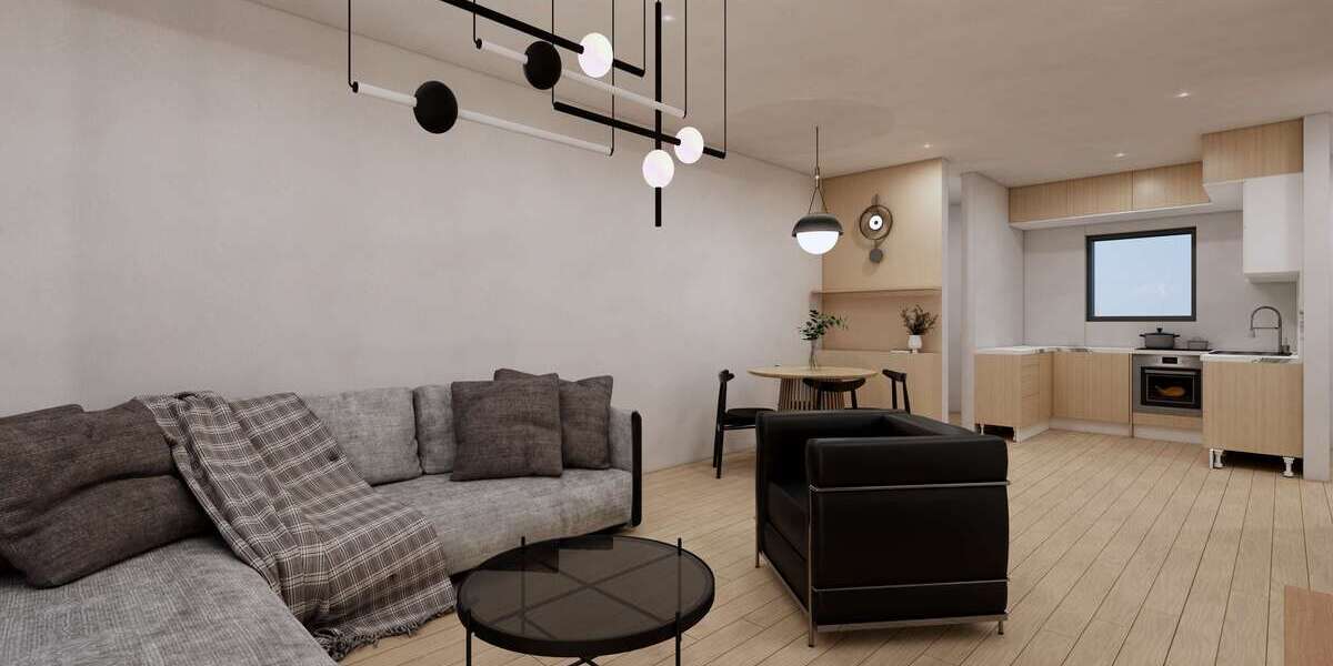 Etagenwohnung Rust - 2 Zimmer, 65 m&sup2;, 329.800&euro; | Angebot:22104631