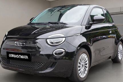 Fiat 500e 12.000 km 19.150 &euro; Haslach im Kinzigtal 77716