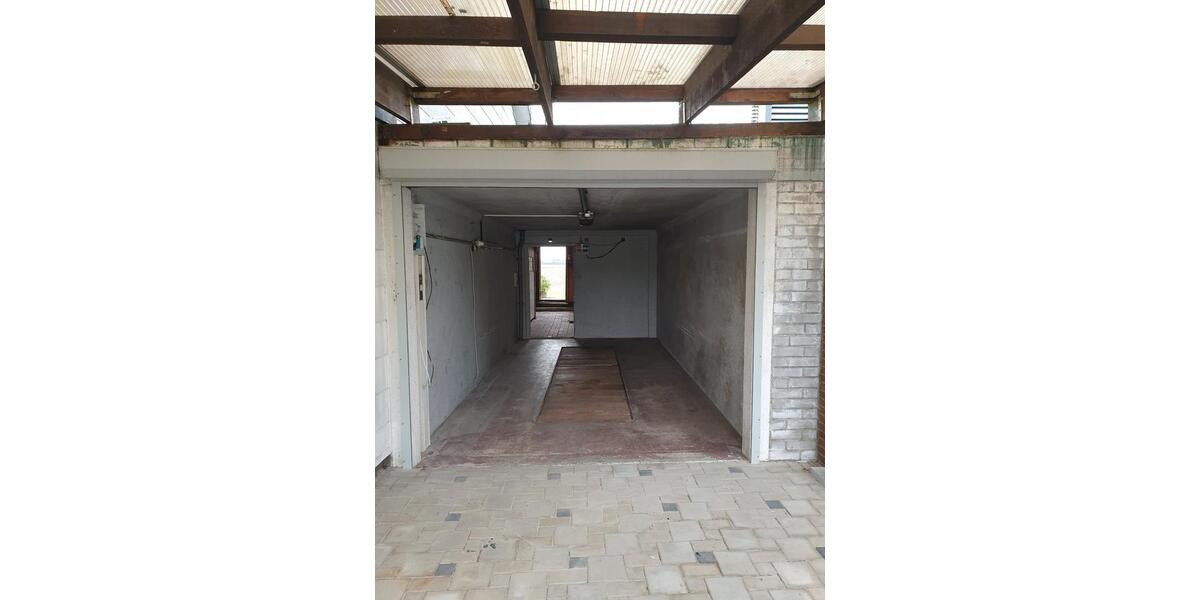 Einfamilienhaus Lauf - 4 Zimmer, 137 m&sup2;, 449.000&euro; | Angebot:26048980